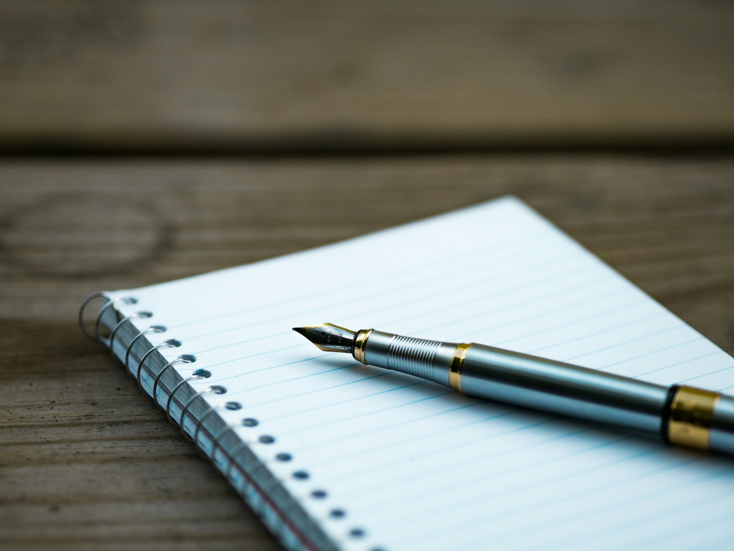 The Power of Honest and Raw Narratives