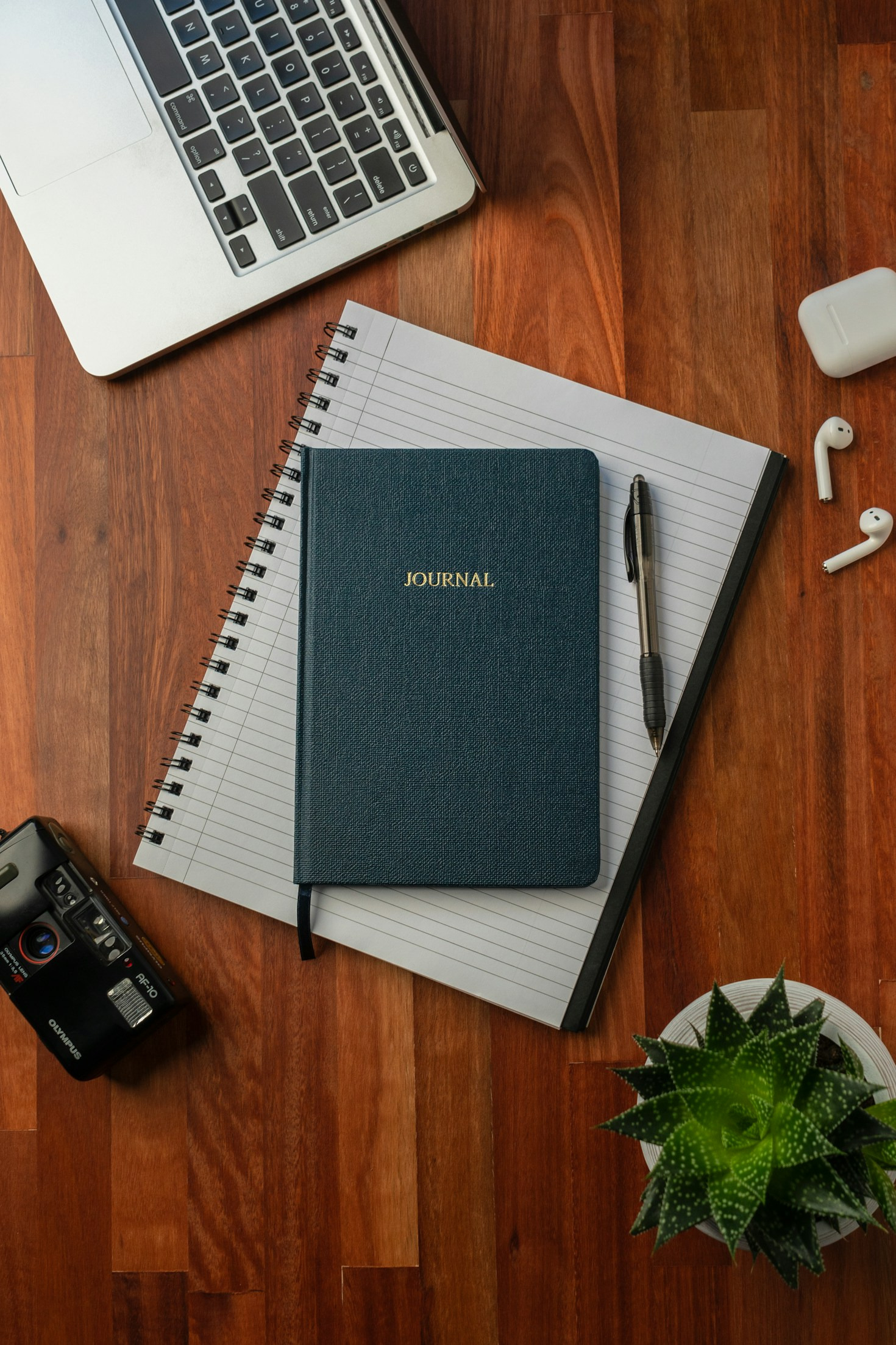 Why Your Experiences Are Worth Sharing