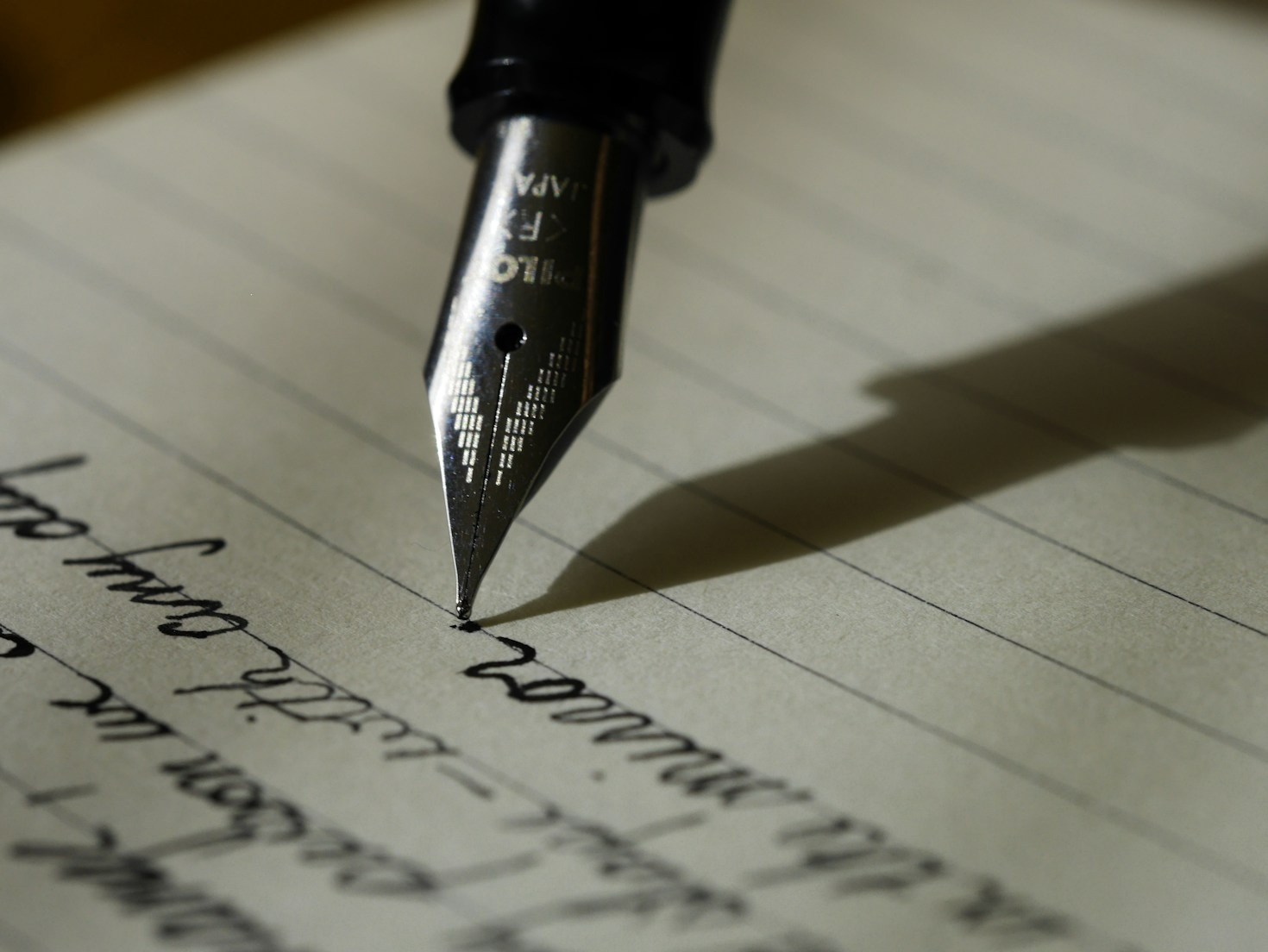 Unpacking the Beauty of Personal Journeys